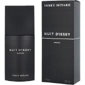 Issey Miyake Nuit d'Issey Parfum 75 ml