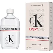 Calvin Klein CK Everyone, EdT 100ml
