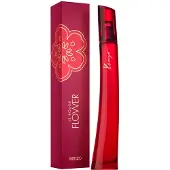 Kenzo Flower by Le Rouge EDP 100 ml