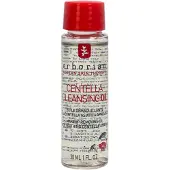 Erborian Detox Centella Cleansing Oil Puhdistusöljy 30 ml