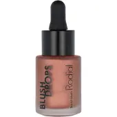 Rodial Blush Drops Sunset Kiss