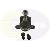 Comline Pallonivel CBJ7022