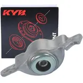 KYB Jousijalan tukilaakeri SM5652