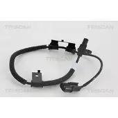 TRISCAN ABS-anturi 8180 43475