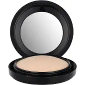 MAC Mineralize Skinfinish / Natural Powder Light Plus