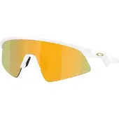 Oakley Resistor Sweep (Youth Fit) - Prizm 24K OJ9015-1128