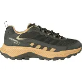 Merrell Speed Strike 2 Gore-tex Vaelluskengät