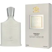 Creed Silver Mountain Water, EdP 100ml