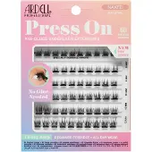 Ardell Press On Natural Multipack Naked