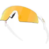 Oakley Resistor Sweep (Youth Fit) - Prizm 24K OJ9015-1128