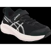 Asics Gt-1000 14 Ps - Black - 30