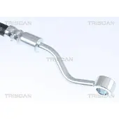 TRISCAN Jarruletku 8150 18184