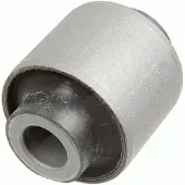 LEMFOERDER Tukivarren hela 38756 01