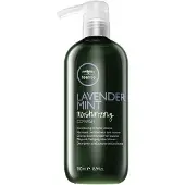 Paul Mitchell Lavender Mint Moisturizing Cowash 500ml Hoitoaine