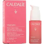 Caudalie Vinohydra Hyaluronic Serum 30 ml