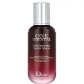 Dior One Essential Skin Boosting Superseerumi 50 ml naisille