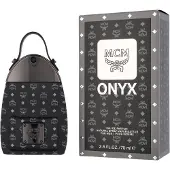 Mcm - Onyx Eau de Parfum 75 ml