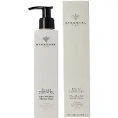 Stendhal Éclat Essentiel Micellar Water 200 ml