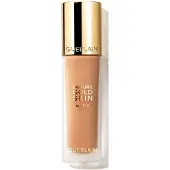 Guerlain Parure Gold Skin Matte Foundation 4W Warm/Doré 35 ml
