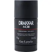 Guy Laroche Drakkar Noir Deodoranttipuikko 75 ml