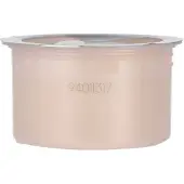 Chanel No 1 Revitalizing Mask Refill 50 g