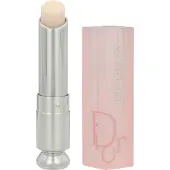 Dior Addict Lip Glow Lip Balm 000 Universal Clear 3,2 g