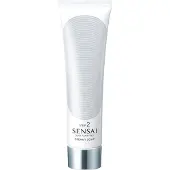 Sensai Silky Purifying Creamy Soap N, 125ml