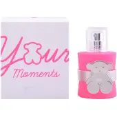 Tous Your Moments Eau de Toilette 30 ml