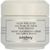 sisley Velvet Nourishing Cream 50 ml
