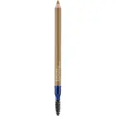 Estée Lauder Brow Now Brow Defining Pencil, 01 Blonde