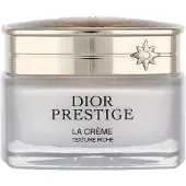 Dior Prestige La Crème Texture Riche -voide 50 ml