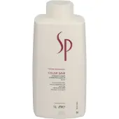 Wella SP Color Save Conditioner, 1000ml