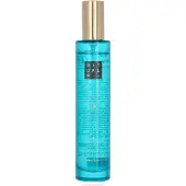 RITUALS The Ritual of Karma Hair & Body Mist - Herkän makealla - Lootu