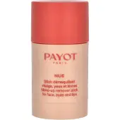 Payot Nue Make-up Remover Stick Face, Eyes & Lips 50 g