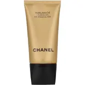 Chanel SUBLIMAGE HUILE-EN-GEL DE DÉMAQUILLAGE Ultimate Comfort And Radiance Revealing Gel To Oil Cleanser