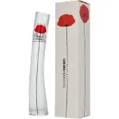 Kenzo Flower by , EdP 50ml