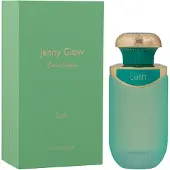 Jenny Glow Lush Eau de Parfum 100 ml
