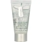 Clinique Dramatically Different Hydrating Jelly, 50ml