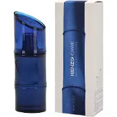 Kenzo Homme Intense, EdT 110ml