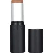 Dior Forever Skin Contour Stick Light Contour