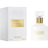Carven POUR ELLE edp vapo 50 ml
