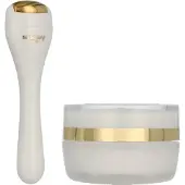 sisley Sisleÿa L'Integral Anti-Âge Eye & Lip Contour Cream 15 ml