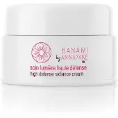 Annayake Hanami High Defense Radiance Cream 50 ml