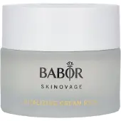 Babor Vitalizing Cream Rich, 50ml