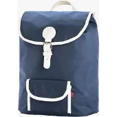 Blafre Reppu 12L, Dark Blue