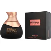 Al Haramain Detour Noir Intense Eau de Parfum 100 ml