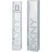 DKNY Women, EdP 50ml