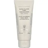 sisley Velvet Nourishing Body Cream 200 ml