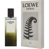 LOEWE Esencia Elixir tuoksu miehille 50 ml