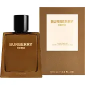 Burberry Hero, EdP 100ml